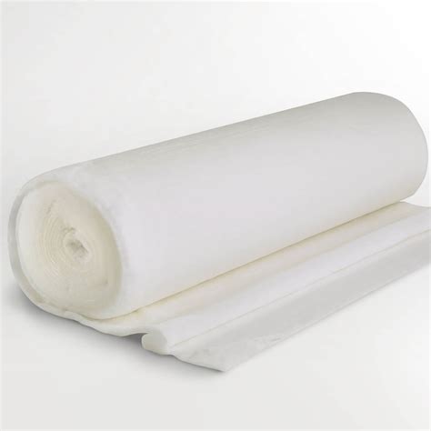 large fake snow cloth|large artificial snow blankets.